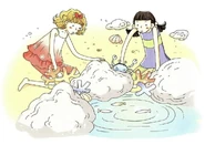 Sk10.png (839 KB) In the South Korean Edition of Sky the Blue Fairy.