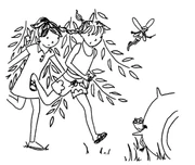 StYF RacingToTheWillow