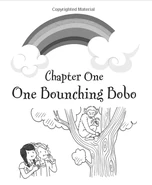 Chelsea error.png (78 KB) Chelsea the Chimpanzee Fairy