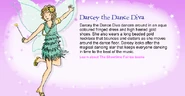 DarceyProfile.png (135 KB) Profile from the Official Rainbow Magic Website