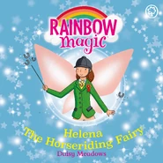 Helena Horseriding Audiobook.jpg (8.39 MB) Audiobook cover