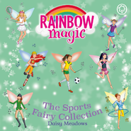 Sports audiobook.webp (1.01 MB) Sporty Fairies audiobook