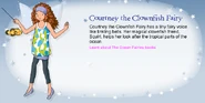 CourtneyProfile.png (130 KB) Profile from the official Rainbow Magic website