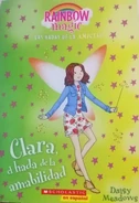 Clarespanish.jpg (834 KB) Spanish-Scholastic cover