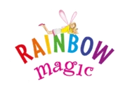 Petallogo.png (255 KB)