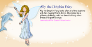 AllyProfile.png (126 KB) Profile from the official Rainbow Magic website