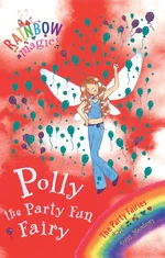 Polly party fun