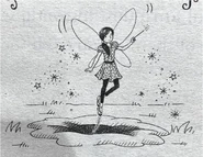 Cute Mara.jpg (594 KB)