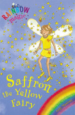 Saffron yellow.jpg