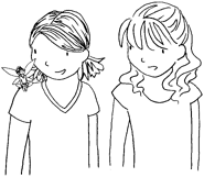 KirstyRachelAmber.png (35 KB)