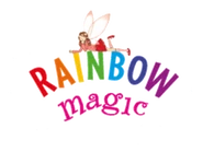 Partylogo.png (225 KB)