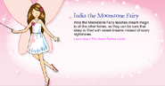IndiaProfile.png (106 KB) Profile from the Rainbow Magic Official Website