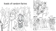 Blog background.png (1.97 MB) background fairies