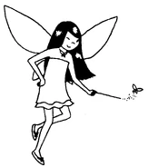 Katie winking.png (422 KB)