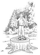 Trudi1.jpg (1.98 MB) Trudi