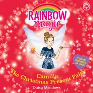 Camilla Christmas Present Audiobook.jpg (9.8 MB) Audiobook cover