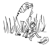 BertramSky.png (166 KB)