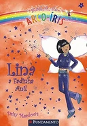 Brazilian cover