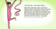 AleshaProfile.png (141 KB) Profile from the Official Rainbow Magic Website