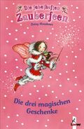 German cover