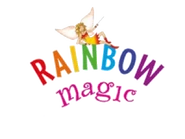 Weatherlogo.png (112 KB)