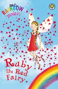Ruby the Red Fairy (1.55 MB)