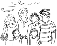 All parents 2.png (41 KB)