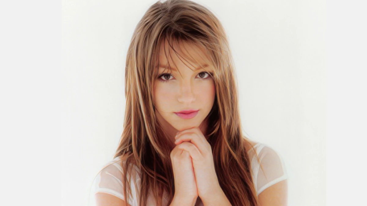 Emma Walker Rainbow Magic Fanart Wiki Fandom