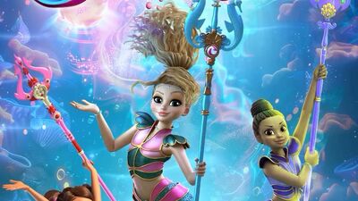Bad girls all star battle 123movies discount