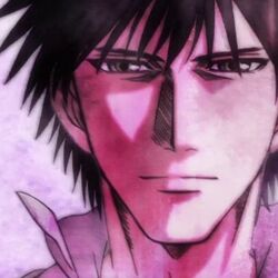 Category:Characters | Rainbow Nisha Rokubō no Shichinin Wiki | Fandom Category:Characters | Rainbow Nisha Rokubō no Shichinin Wiki | Fandom