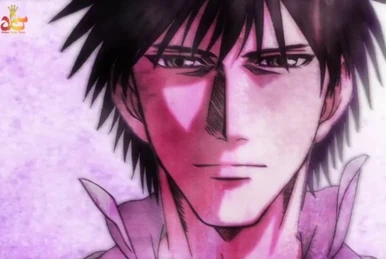 HAPPY☆LESSON Happy Lesson Volume 1: Sasaki, Mutsumi: 9781413900217