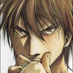 Category:Characters | Rainbow Nisha Rokubō no Shichinin Wiki | Fandom Category:Characters | Rainbow Nisha Rokubō no Shichinin Wiki | Fandom