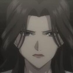 Category:Characters | Rainbow Nisha Rokubō no Shichinin Wiki | Fandom Category:Characters | Rainbow Nisha Rokubō no Shichinin Wiki | Fandom