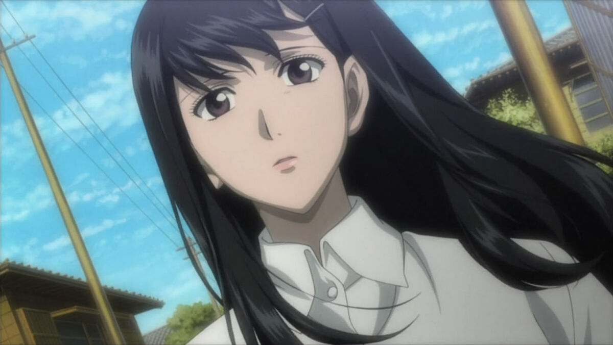 赤々煉恋 [Blu-ray] Amazon.co.jp: 赤々煉恋 [Blu-ray] : 土屋太鳳, 清水富美加