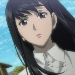 Category:Characters | Rainbow Nisha Rokubō no Shichinin Wiki | Fandom Category:Characters | Rainbow Nisha Rokubō no Shichinin Wiki | Fandom