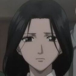 Category:Characters | Rainbow Nisha Rokubō no Shichinin Wiki | Fandom Category:Characters | Rainbow Nisha Rokubō no Shichinin Wiki | Fandom