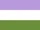 Genderqueer