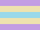 Pothisexual flag.png