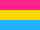 Pansexual flag.png