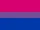 Bisexual