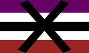 Apothisexual flag.jpg