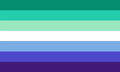 Sexual Orientations