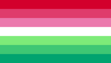 Bandeira infimossexual.png