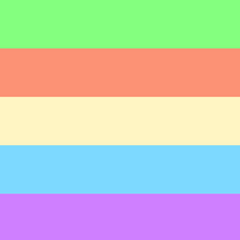 Idisexual Alternate-0.png
