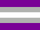 Graysexual flag.png