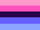 Omnisexual flag.png