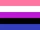 Genderfluid