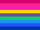 Multisexual flag.png