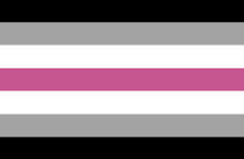 Librafeminine flag