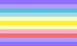 Quad by pride flags-d9c27xx.png